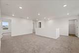 410 Washington Dr - Photo 42