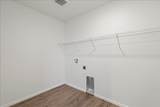 410 Washington Dr - Photo 43