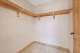 23612 Westlake Dr - Photo 31