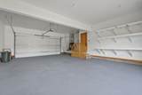 23612 Westlake Dr - Photo 43