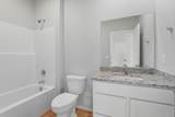 413 Washington Ave - Photo 15