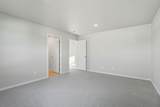 413 Washington Ave - Photo 21