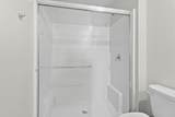 413 Washington Ave - Photo 24