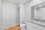 413 Washington Ave - Photo 27