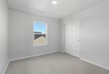 413 Washington Ave - Photo 29