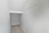 413 Washington Ave - Photo 30
