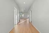 413 Washington Ave - Photo 4