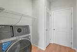 413 Washington Ave - Photo 31