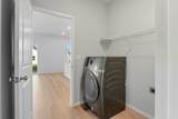 413 Washington Ave - Photo 32