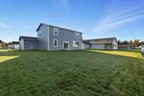 413 Washington Ave - Photo 37