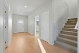 413 Washington Ave - Photo 5