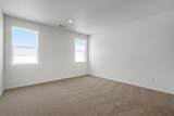 418 Washington Ave - Photo 18
