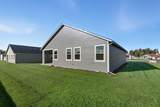 418 Washington Ave - Photo 33