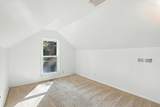 5919 Howard St - Photo 15