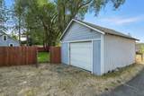 5919 Howard St - Photo 23