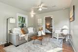 5919 Howard St - Photo 4