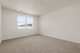 406 Washington Ave - Photo 18
