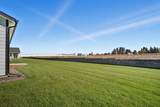 406 Washington Ave - Photo 32