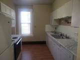 401 4th St - Photo 16