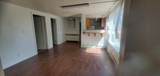 401 4th St - Photo 22