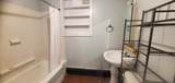 401 4th St - Photo 25