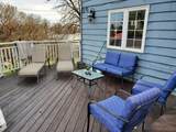 401 4th St - Photo 27