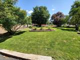 401 4th St - Photo 33