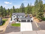 60849 Westview Dr - Photo 1