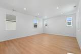 1216 High Desert St - Photo 11