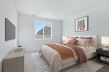 1216 High Desert St - Photo 18