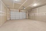 1216 High Desert St - Photo 28