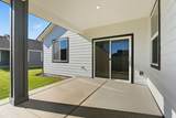 1216 High Desert St - Photo 30