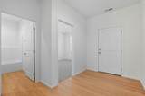 1216 High Desert St - Photo 4