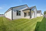 1216 High Desert St - Photo 31