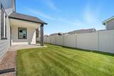 1216 High Desert St - Photo 32