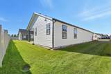 1216 High Desert St - Photo 33