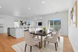 1216 High Desert St - Photo 7