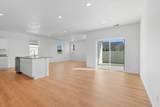 1216 High Desert St - Photo 8