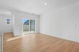 1216 High Desert St - Photo 9