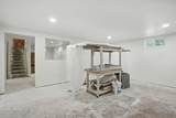 4302 Cedar St - Photo 12