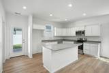 1321 12th St - Photo 11