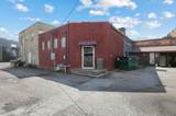 207 Main Ave - Photo 42