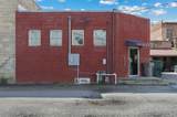 207 Main Ave - Photo 43