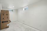 4302 Cedar St - Photo 11