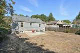 4302 Cedar St - Photo 20