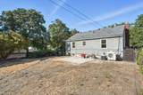 4302 Cedar St - Photo 21