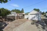 4302 Cedar St - Photo 22