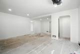 4302 Cedar St - Photo 6