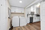 824 Crown Ave - Photo 11