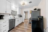 824 Crown Ave - Photo 12